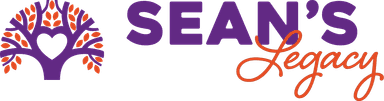 Seans Legacy logo