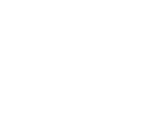 Sean's Legacy secondary logo - a white icon of a tree with a heart in the center 